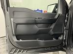 2025 Ford F-150 SuperCrew Cab 4x2 Pickup for sale #SKE24729 - photo 12