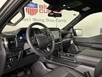 2025 Ford F-150 SuperCrew Cab 4x2 Pickup for sale #SKE24729 - photo 13