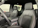 2025 Ford F-150 SuperCrew Cab 4x2 Pickup for sale #SKE24729 - photo 14