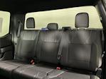 2025 Ford F-150 SuperCrew Cab 4x2 Pickup for sale #SKE24729 - photo 16