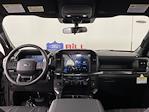 2025 Ford F-150 SuperCrew Cab 4x2 Pickup for sale #SKE24729 - photo 18