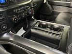 2025 Ford F-150 SuperCrew Cab 4x2 Pickup for sale #SKE24729 - photo 19