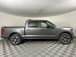 2025 Ford F-150 SuperCrew Cab 4x2 Pickup for sale #SKE24729 - photo 3