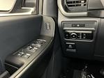 2025 Ford F-150 SuperCrew Cab 4x2 Pickup for sale #SKE24729 - photo 20
