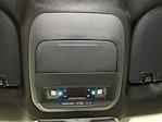 2025 Ford F-150 SuperCrew Cab 4x2 Pickup for sale #SKE24729 - photo 21