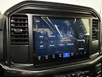 2025 Ford F-150 SuperCrew Cab 4x2 Pickup for sale #SKE24729 - photo 22