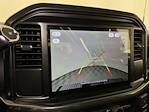 2025 Ford F-150 SuperCrew Cab 4x2 Pickup for sale #SKE24729 - photo 23