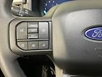 2025 Ford F-150 SuperCrew Cab 4x2 Pickup for sale #SKE24729 - photo 24