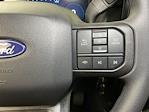 2025 Ford F-150 SuperCrew Cab 4x2 Pickup for sale #SKE24729 - photo 25