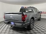 2025 Ford F-150 SuperCrew Cab 4x2 Pickup for sale #SKE24729 - photo 2