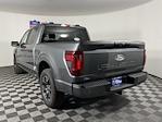 2025 Ford F-150 SuperCrew Cab 4x2 Pickup for sale #SKE24729 - photo 5