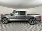2025 Ford F-150 SuperCrew Cab 4x2 Pickup for sale #SKE24729 - photo 6