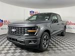 2025 Ford F-150 SuperCrew Cab 4x2 Pickup for sale #SKE24729 - photo 7