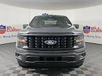 2025 Ford F-150 SuperCrew Cab 4x2 Pickup for sale #SKE24729 - photo 8