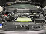 2025 Ford F-150 SuperCrew Cab 4x2 Pickup for sale #SKE24729 - photo 9