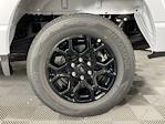 2025 Ford F-150 SuperCrew Cab 4x2 Pickup for sale #SKE24825 - photo 10
