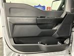 2025 Ford F-150 SuperCrew Cab 4x2 Pickup for sale #SKE24825 - photo 12