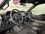 2025 Ford F-150 SuperCrew Cab 4x2 Pickup for sale #SKE24825 - photo 13