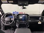 2025 Ford F-150 SuperCrew Cab 4x2 Pickup for sale #SKE24825 - photo 18