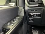 2025 Ford F-150 SuperCrew Cab 4x2 Pickup for sale #SKE24825 - photo 20