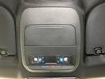 2025 Ford F-150 SuperCrew Cab 4x2 Pickup for sale #SKE24825 - photo 21