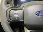 2025 Ford F-150 SuperCrew Cab 4x2 Pickup for sale #SKE24825 - photo 24