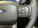 2025 Ford F-150 SuperCrew Cab 4x2 Pickup for sale #SKE24825 - photo 25