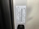 2025 Ford F-150 SuperCrew Cab 4x2 Pickup for sale #SKE24825 - photo 27