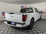 2025 Ford F-150 SuperCrew Cab 4x2 Pickup for sale #SKE24825 - photo 2