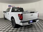 2025 Ford F-150 SuperCrew Cab 4x2 Pickup for sale #SKE24825 - photo 5