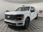 2025 Ford F-150 SuperCrew Cab 4x2 Pickup for sale #SKE24825 - photo 7
