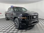 2025 Ford F-150 SuperCrew Cab 4x2 Pickup for sale #SKE24826 - photo 1