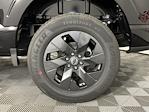 2025 Ford F-150 SuperCrew Cab 4x2 Pickup for sale #SKE24826 - photo 10