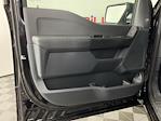 2025 Ford F-150 SuperCrew Cab 4x2 Pickup for sale #SKE24826 - photo 12
