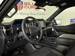 2025 Ford F-150 SuperCrew Cab 4x2 Pickup for sale #SKE24826 - photo 13
