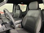 2025 Ford F-150 SuperCrew Cab 4x2 Pickup for sale #SKE24826 - photo 14