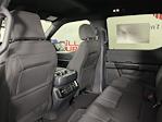 2025 Ford F-150 SuperCrew Cab 4x2 Pickup for sale #SKE24826 - photo 15