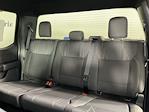 2025 Ford F-150 SuperCrew Cab 4x2 Pickup for sale #SKE24826 - photo 16