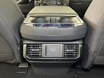 2025 Ford F-150 SuperCrew Cab 4x2 Pickup for sale #SKE24826 - photo 17