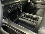 2025 Ford F-150 SuperCrew Cab 4x2 Pickup for sale #SKE24826 - photo 19