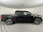 2025 Ford F-150 SuperCrew Cab 4x2 Pickup for sale #SKE24826 - photo 3