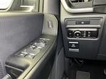 2025 Ford F-150 SuperCrew Cab 4x2 Pickup for sale #SKE24826 - photo 20