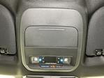 2025 Ford F-150 SuperCrew Cab 4x2 Pickup for sale #SKE24826 - photo 21