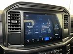 2025 Ford F-150 SuperCrew Cab 4x2 Pickup for sale #SKE24826 - photo 22