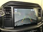 2025 Ford F-150 SuperCrew Cab 4x2 Pickup for sale #SKE24826 - photo 23