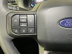 2025 Ford F-150 SuperCrew Cab 4x2 Pickup for sale #SKE24826 - photo 24