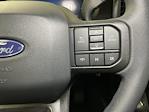 2025 Ford F-150 SuperCrew Cab 4x2 Pickup for sale #SKE24826 - photo 25
