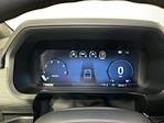 2025 Ford F-150 SuperCrew Cab 4x2 Pickup for sale #SKE24826 - photo 26