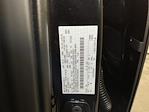2025 Ford F-150 SuperCrew Cab 4x2 Pickup for sale #SKE24826 - photo 27