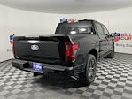 2025 Ford F-150 SuperCrew Cab 4x2 Pickup for sale #SKE24826 - photo 2